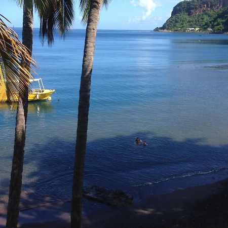Sunset Bay Club All Inclusive Colihaut Eksteriør bilde